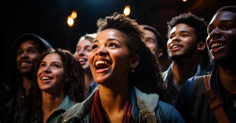 ticketworld hamilton|hamilton ticket sales.